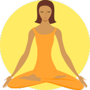 meditating-buddhist-woman.png<>