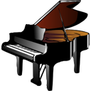 piano.png<>