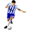 sam_uy_futbolista_(soccer_player).png<>