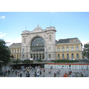 322e4b454c4554492050c3a14c594155445641525f574943.JPG<>Keleti pályaudvar