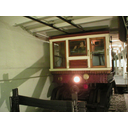 5.Budapest_Metro_Museum.jpg<>Földalatti vasút