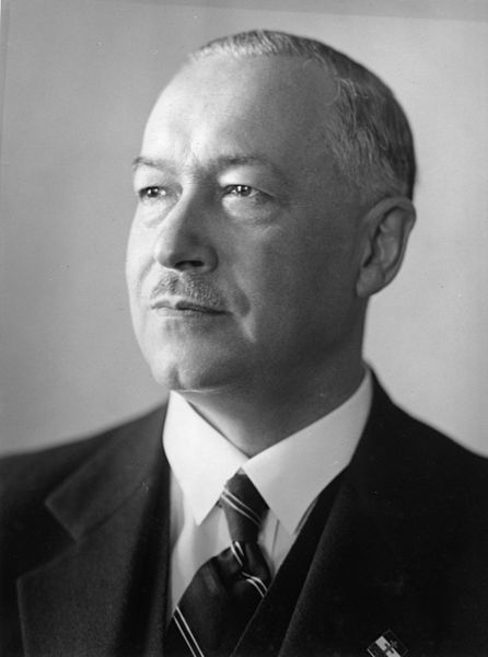 Darányi Kálmán