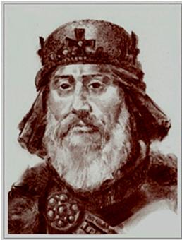 IV.Béla király