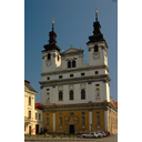 Trnava_john_the_baptist_02.jpg<>a nagyszombati templom