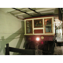 5.Budapest_Metro_Museum.jpg<>földalatti vasút